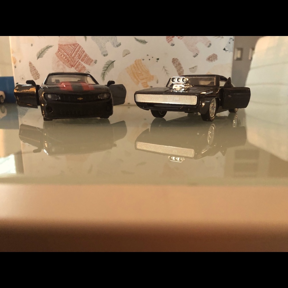 COPY - Cars